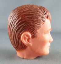 Gégé - 29 cm Doll -  Jacky Head Mint Condition