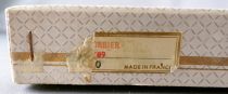 Gégé - Doll Mily - Mily\'s Trousseau - Le Corbier Ref # 1979-09 Mint in Box