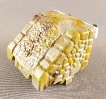 G&eacute;g&eacute; 6631 Ho Bumper Block no Box