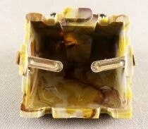 G&eacute;g&eacute; 6631 Ho Bumper Block no Box