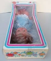 Gégé Réf # 1534 - 50 cm Doll -  Denis 1974 Mint in Box