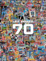 Années 70