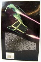 George Lucas, l\'homme qui a fait La Guerre des Etoiles (Dale Pollock) - Hachette 1983 02