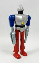 Getter Robo - Capsule Popynica - Getter 2