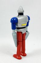 Getter Robo - Capsule Popynica - Getter 2