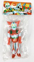 Getter Robo - Getter-1- 5\'\' Vinyl figure - Popy