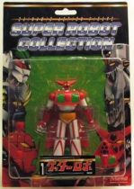 Getter Robo - Marmit - Getter 1 Standard