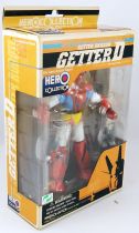 Getter Robo - Yamato Hero Collection - Getter Dragun