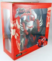 Getter Robo - Yamato Toycom - Shin Getter Robo-1 (Regular Version) - Figurine 30cm