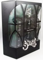 Ghost - Super7 Ultimate Figure - Papa Emeritus II