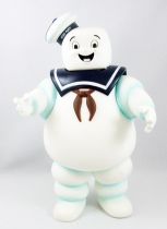 Ghostbusters - Diamond Select - 11\'\' Stay Puft Mashmallow Man coin bank