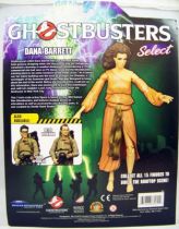 Ghostbusters - Diamond Select - Dana Barret