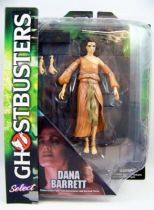 Ghostbusters - Diamond Select - Dana Barret