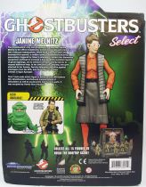 Ghostbusters - Diamond Select - Janine Melnitz