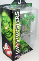 Ghostbusters - Diamond Select - Slimer