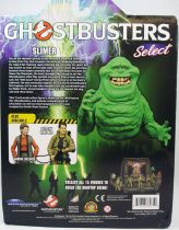 Ghostbusters - Diamond Select - Slimer