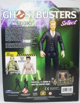 Ghostbusters - Diamond Select - Walter Peck