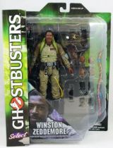 s.o.s._fantomes_ghostbusters___diamond_select___winston_zeddemore