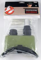 Ghostbusters - Disguise Inc. - Ecto Goggles Role-play accessory