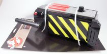 Ghostbusters - Disguise Inc. - Ghost Trap Role-play accessory