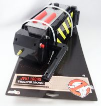 Ghostbusters - Disguise Inc. - Ghost Trap Role-play accessory