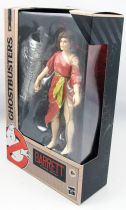 Ghostbusters - Hasbro - Dana Barrett (Vinz Clortho Plasma Series)