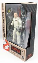 Ghostbusters - Hasbro - Peter Venkman (Vinz Clortho Plasma Series)