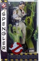 Ghostbusters - Mattel - 12\\\'\\\' Egon Spengler