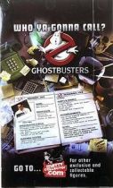 Ghostbusters - Mattel - 12\\\'\\\' Egon Spengler