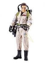 Ghostbusters - Mattel - 12\\\'\\\' Egon Spengler