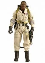 Ghostbusters - Mattel - 12\'\' figures set of 4 : Peter, Ray, Egon and Winston