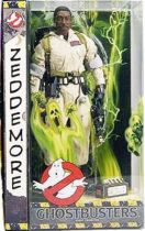 Ghostbusters - Mattel - 12\'\' figures set of 4 : Peter, Ray, Egon and Winston