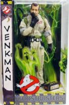 Ghostbusters - Mattel - 12\\\'\\\' Peter Venkman