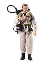 Ghostbusters - Mattel - 12\'\' Peter Venkman