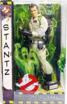Ghostbusters - Mattel - 12\\\'\\\' Ray Stantz