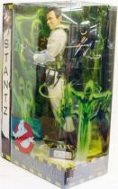 Ghostbusters - Mattel - 12\\\'\\\' Ray Stantz