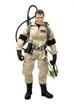 Ghostbusters - Mattel - 12\'\' Ray Stantz