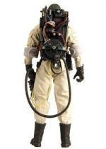 Ghostbusters - Mattel - 12\'\' Winston Zeddemore