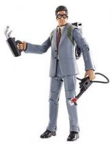 s.o.s._fantomes_ghostbusters___mattel___egon_spengler_courtroom_battle__2_