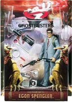 s.o.s._fantomes_ghostbusters___mattel___egon_spengler_courtroom_battle