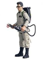 Ghostbusters - Mattel - Egon Spengler (with PKE Meter)