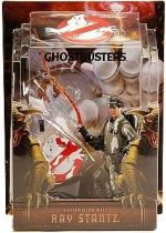 Ghostbusters - Mattel - Ray Stantz (Marshmallow Mess)