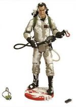 Ghostbusters - Mattel - Ray Stantz (Marshmallow Mess)