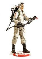 Ghostbusters - Mattel - Ray Stantz (Marshmallow Mess)