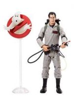 Ghostbusters - Mattel - Ray Stantz