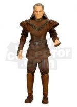 Ghostbusters - Mattel - Vigo