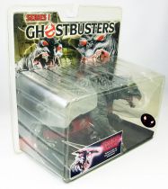 Ghostbusters - NECA - Zuul Terror Dog