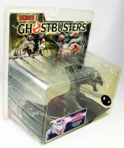 Ghostbusters - NECA - Zuul Terror Dog