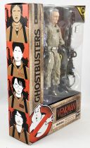 Ghostbusters: Afterlife - Hasbro - Venkman (Plasma Series)