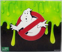 Ghostbusters 2016 - Mattel - Light & Sound Multi-pack